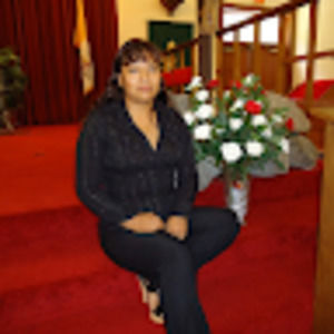 Meet your Posher, Corazon